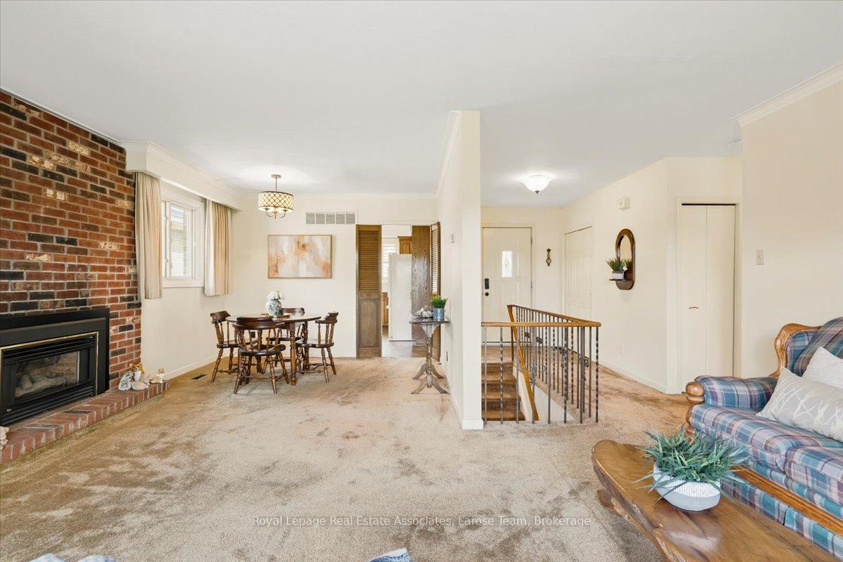 3221 Havenwood Drive