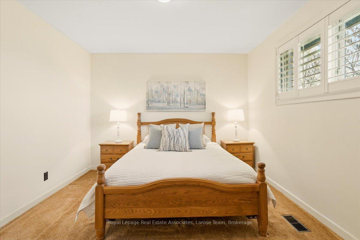 3221 Havenwood Drive