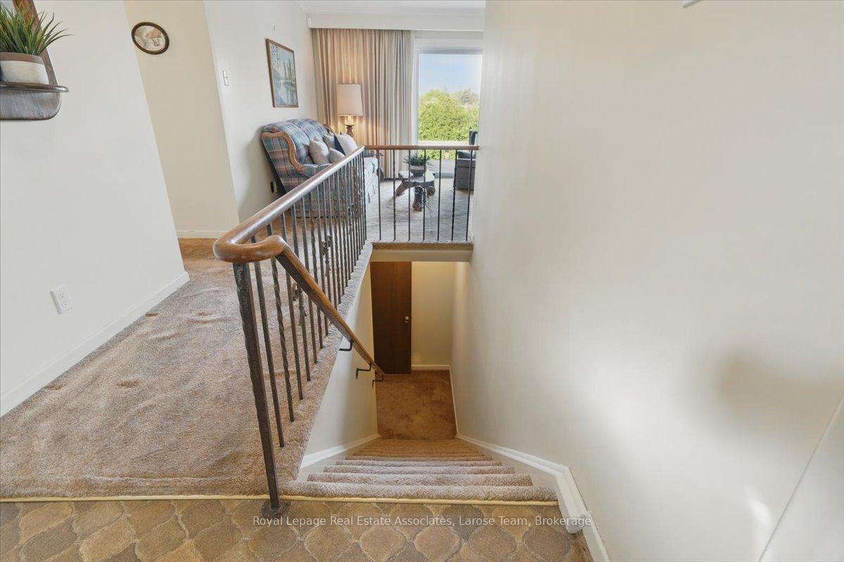3221 Havenwood Drive