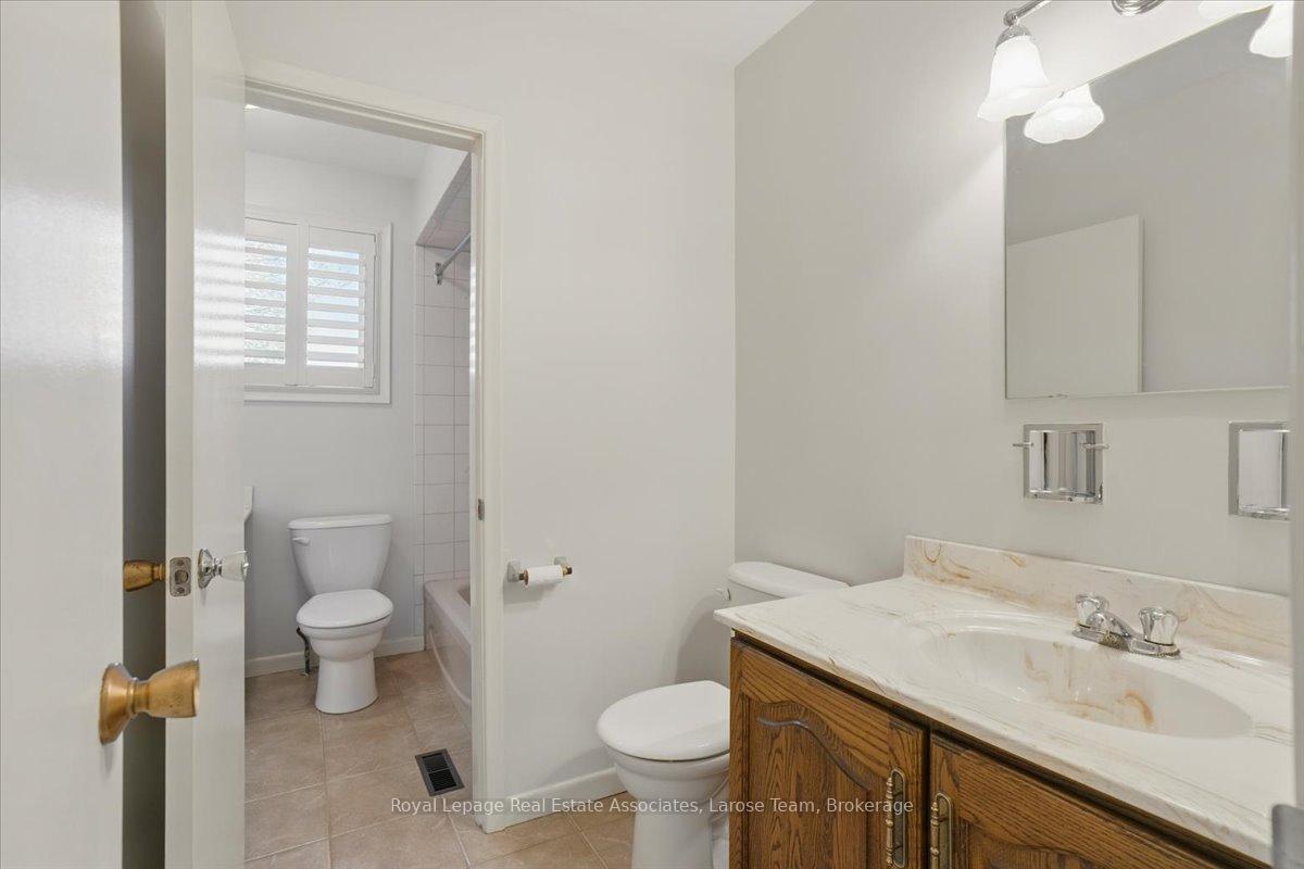 3221 Havenwood Drive
