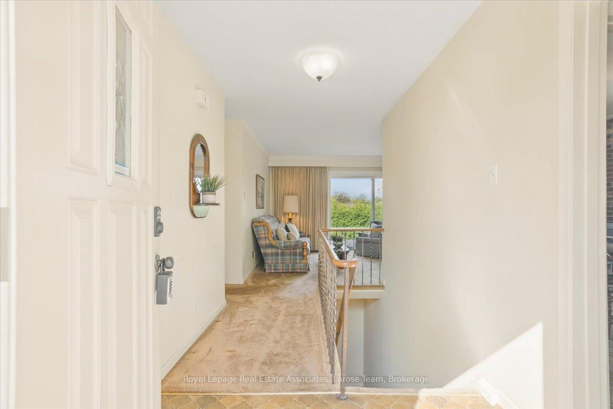 3221 Havenwood Drive