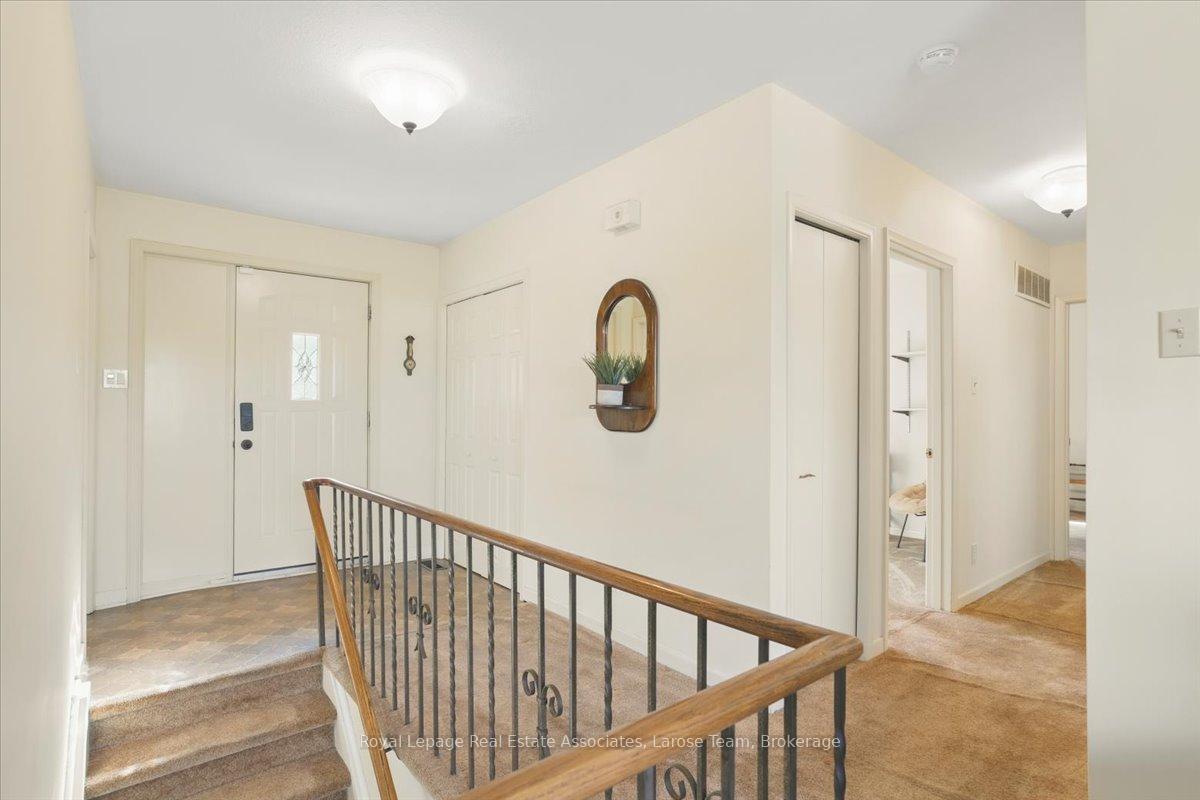 3221 Havenwood Drive