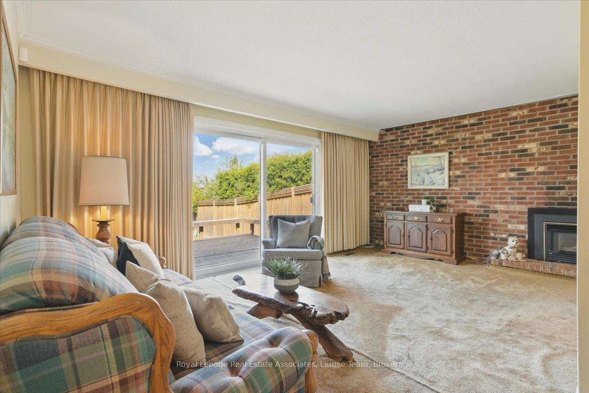 3221 Havenwood Drive