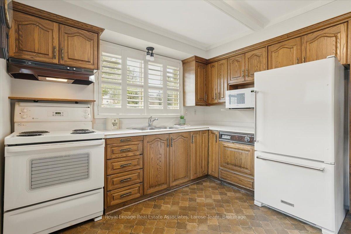 3221 Havenwood Drive