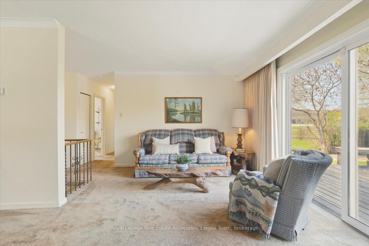 3221 Havenwood Drive