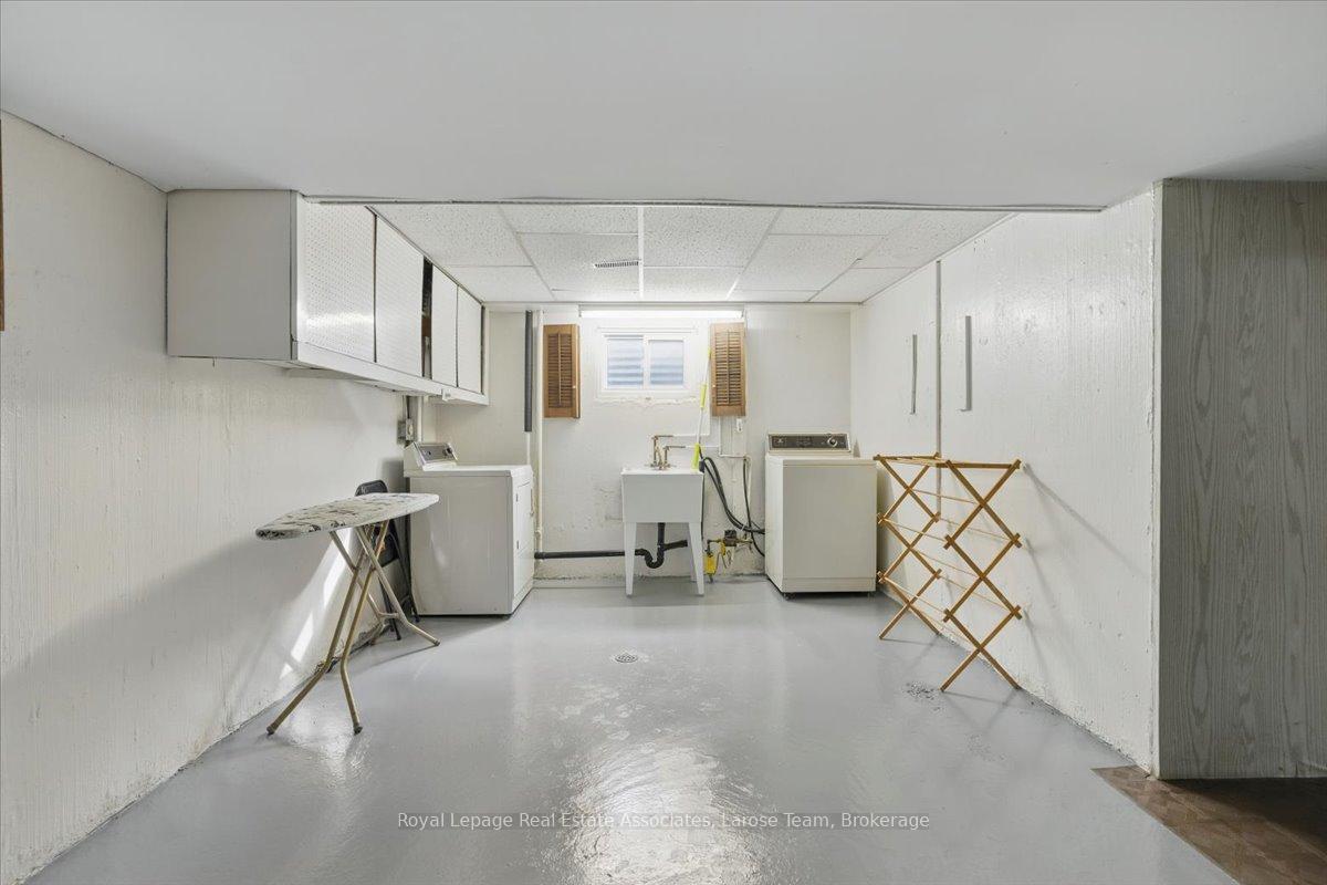 3221 Havenwood Drive