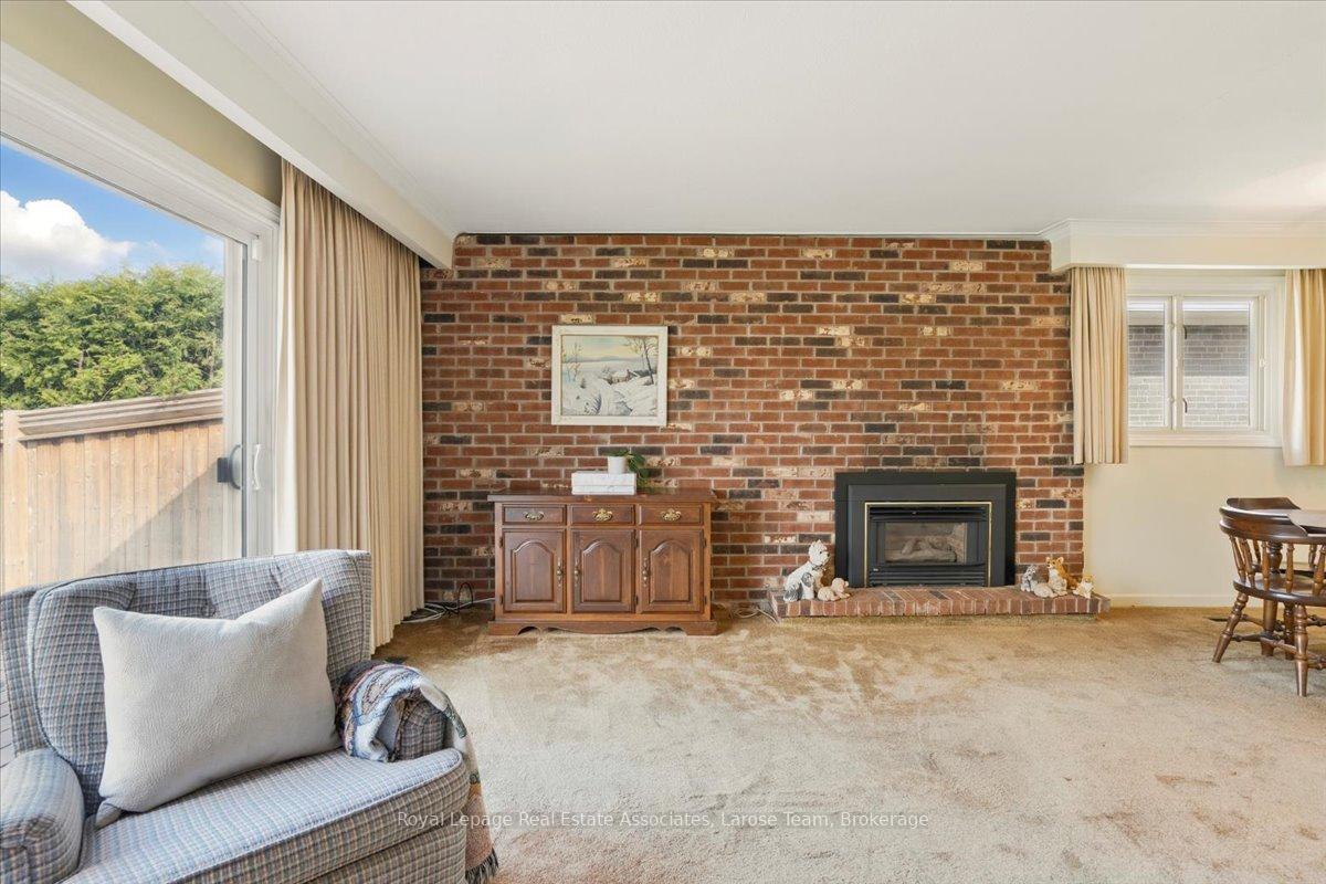 3221 Havenwood Drive