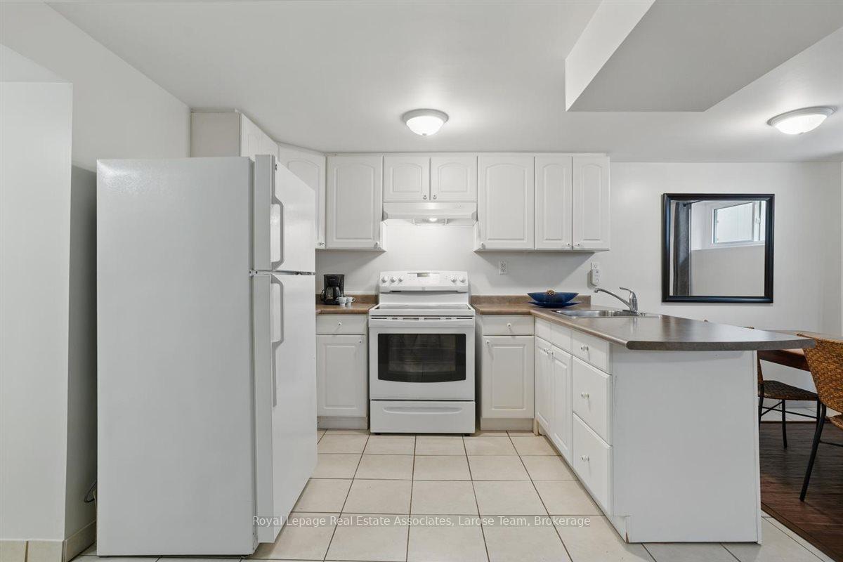 309 Felan Avenue