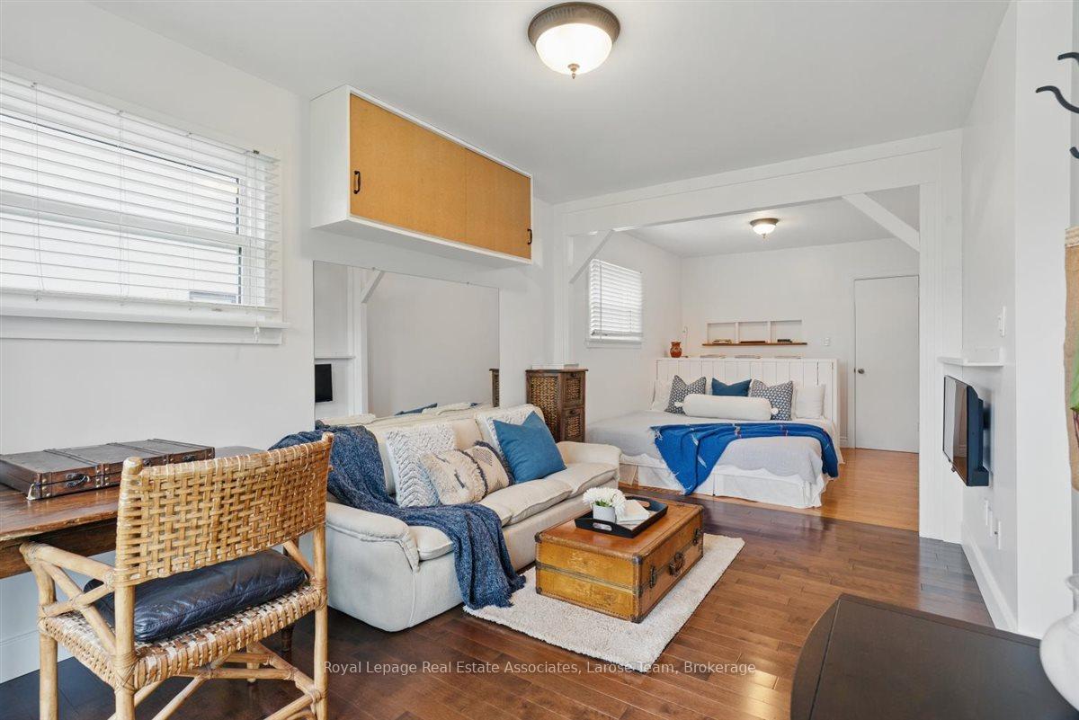 309 Felan Avenue