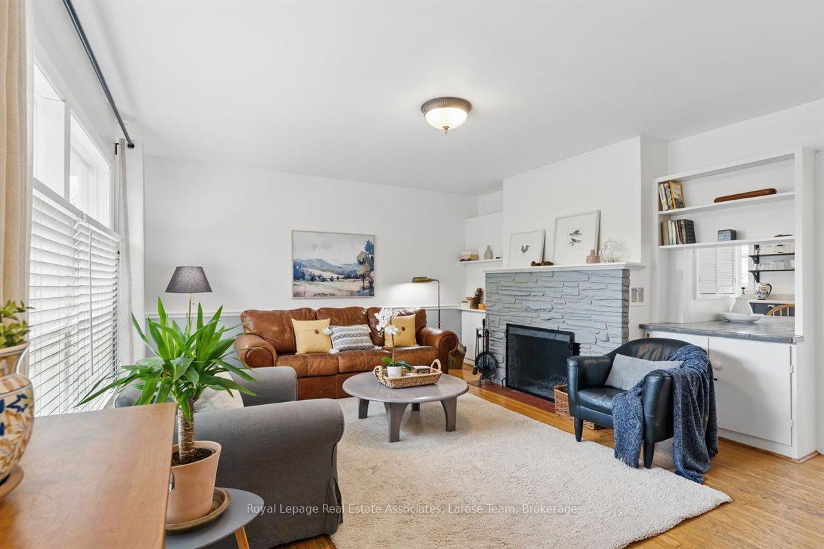 309 Felan Avenue
