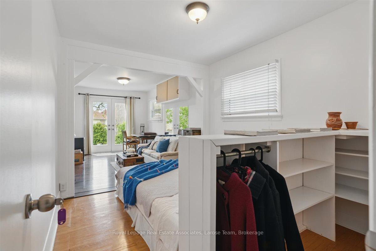 309 Felan Avenue