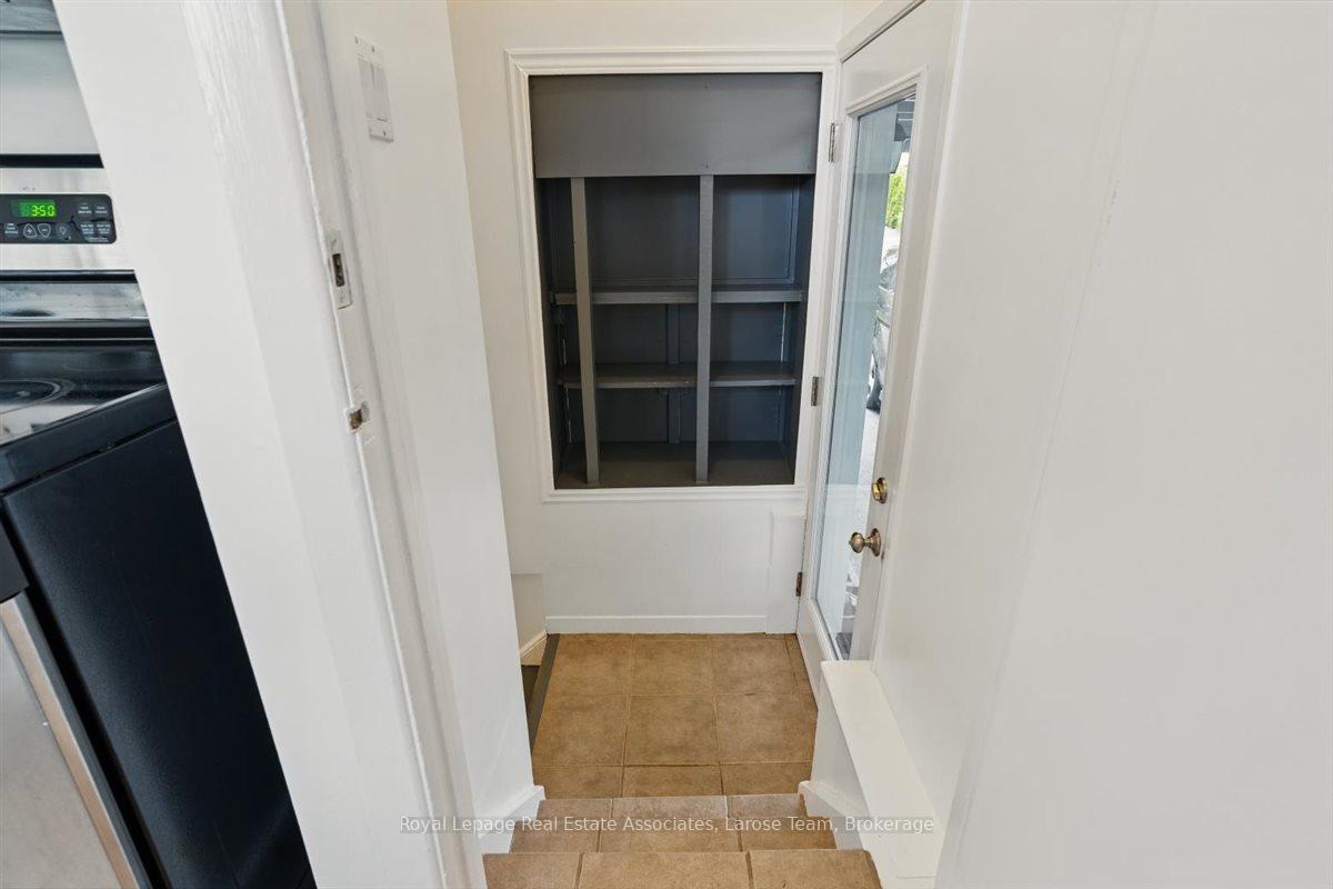 309 Felan Avenue