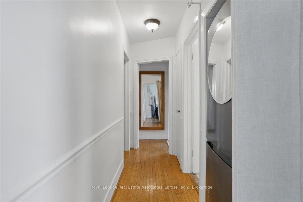 309 Felan Avenue