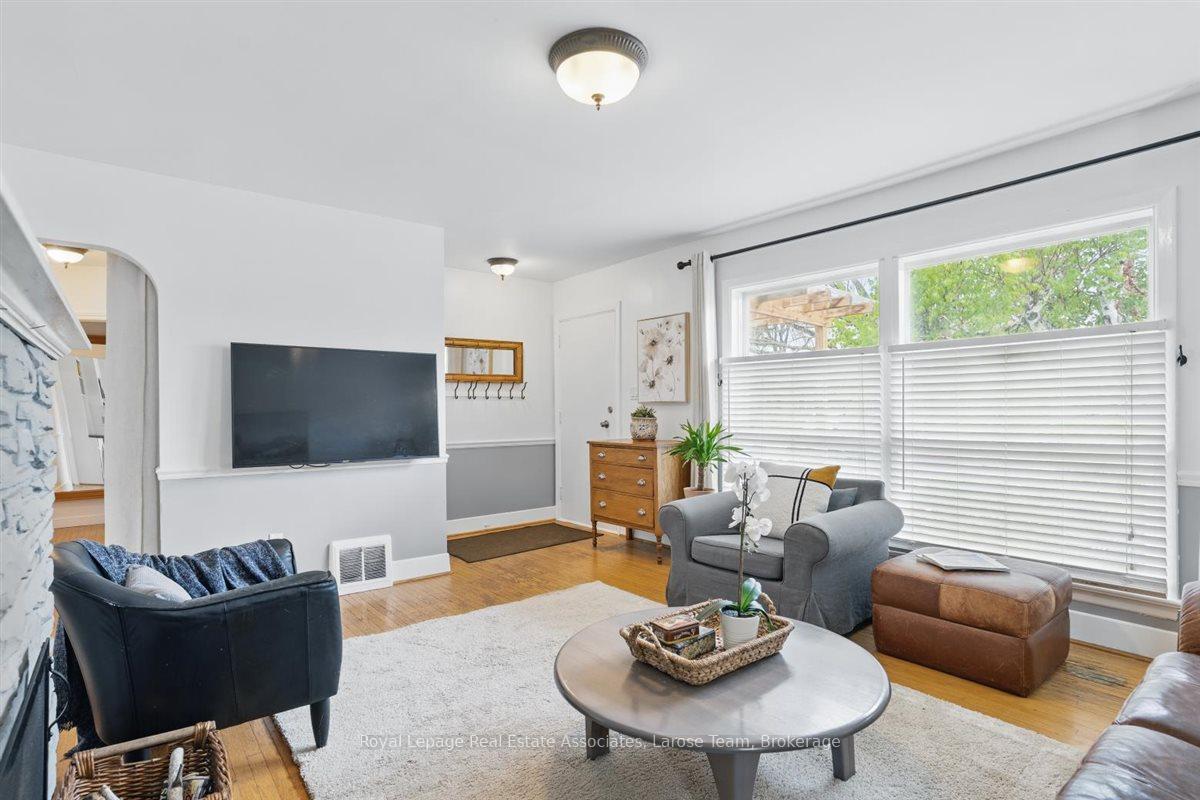 309 Felan Avenue