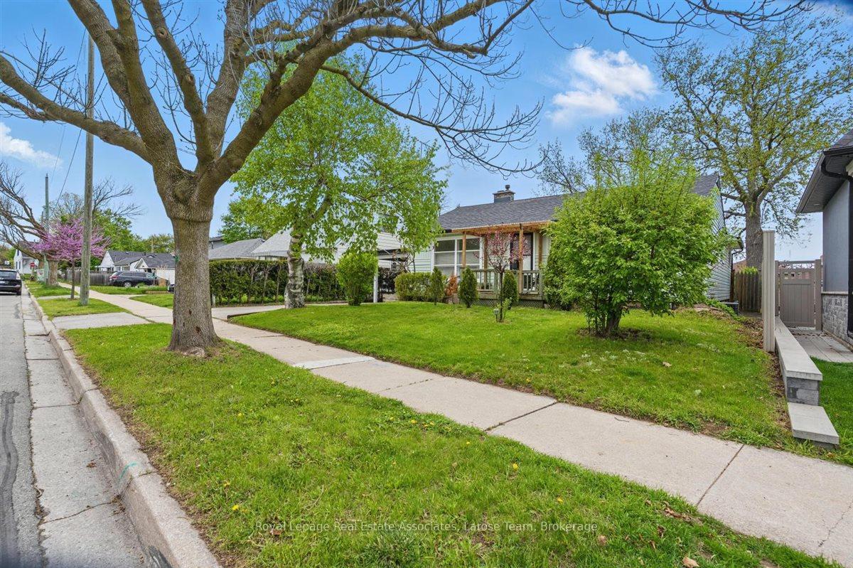 309 Felan Avenue