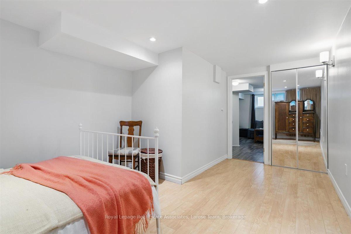 309 Felan Avenue