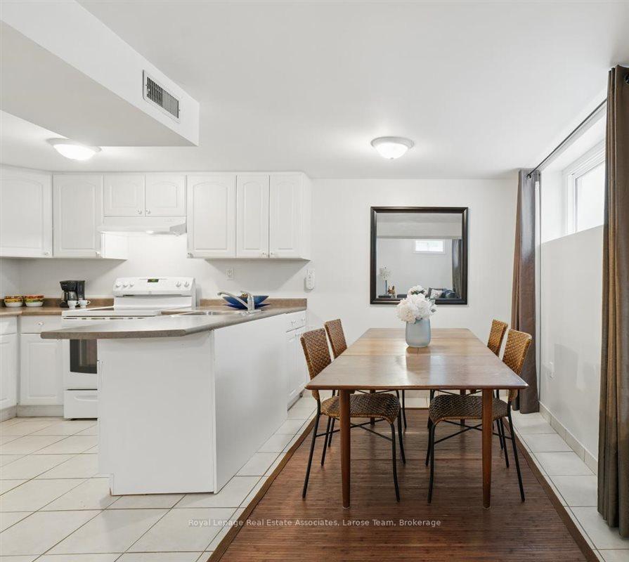 309 Felan Avenue