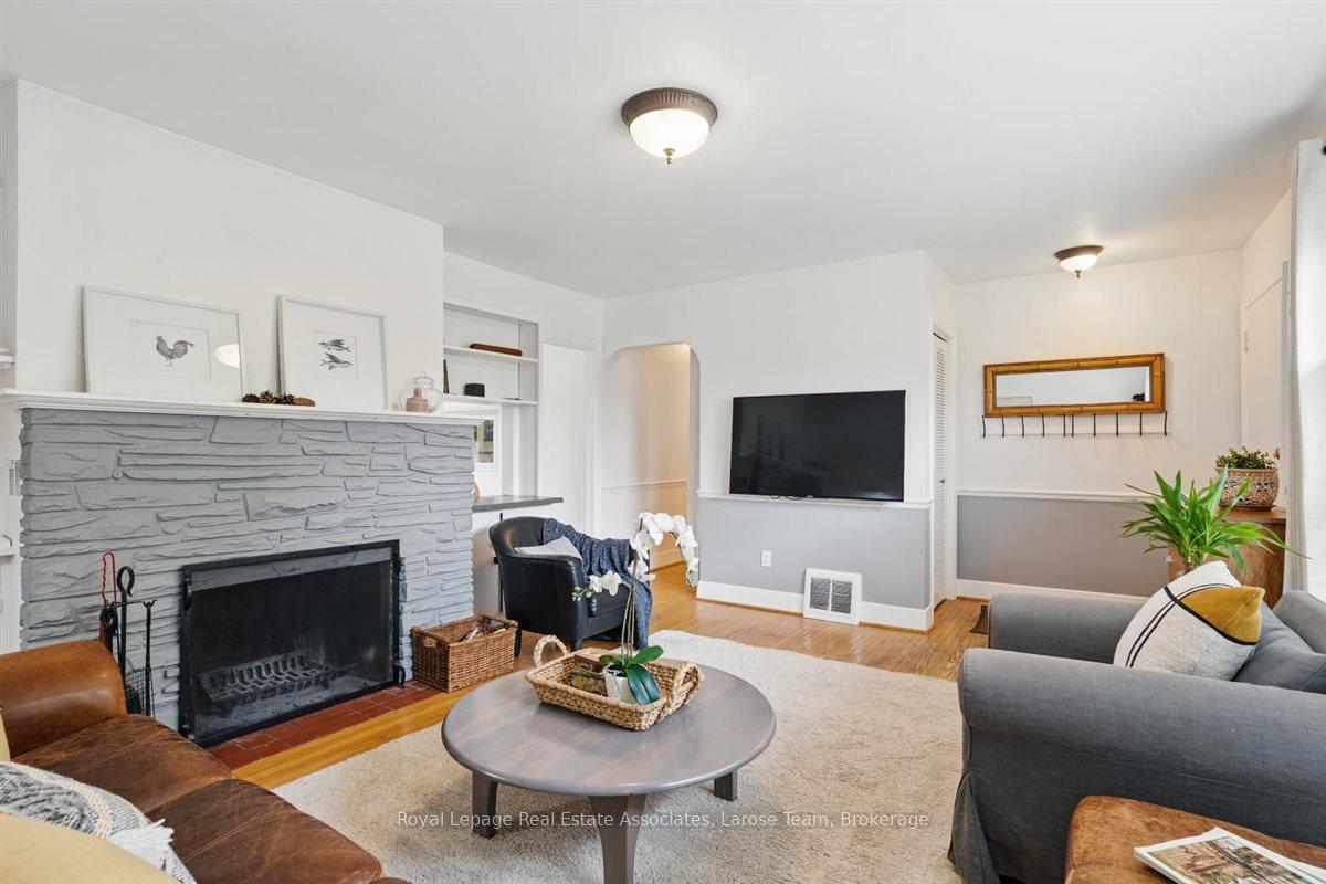309 Felan Avenue