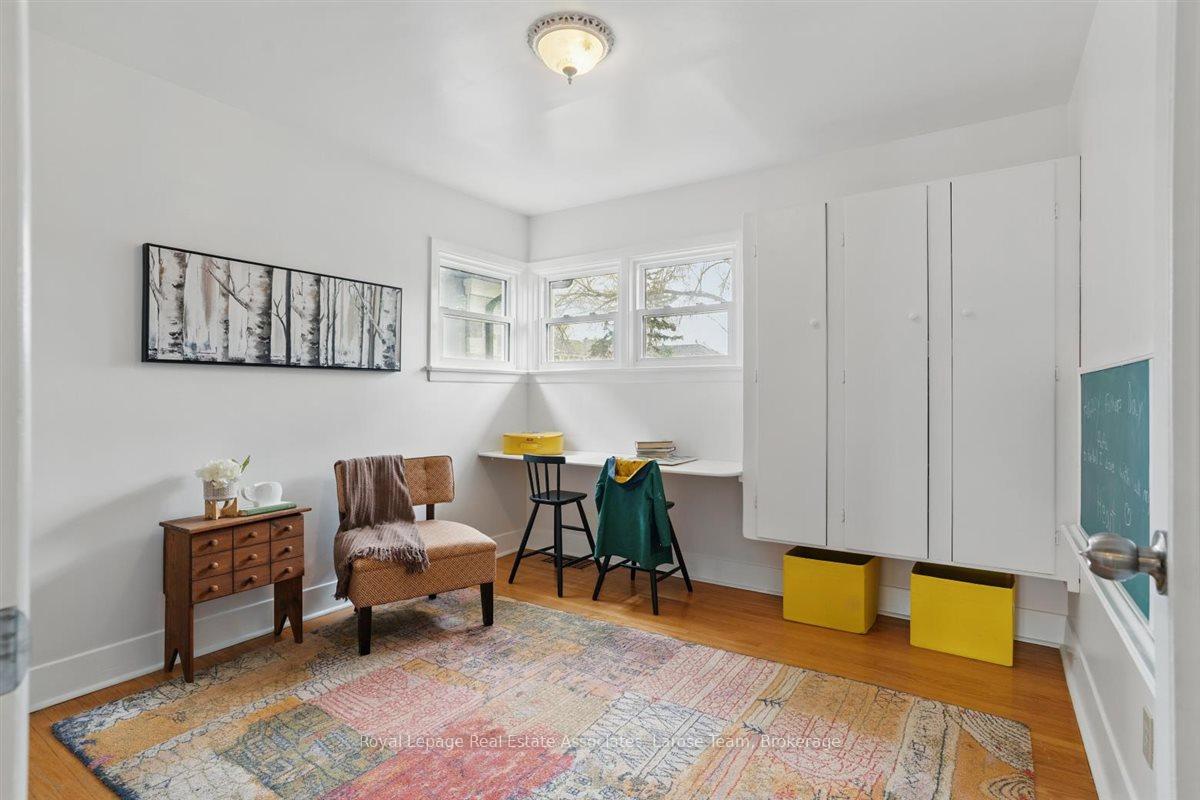 309 Felan Avenue