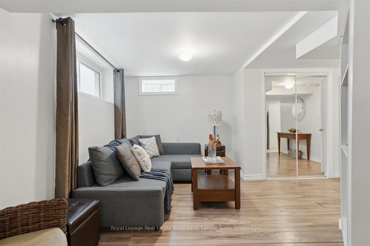 309 Felan Avenue