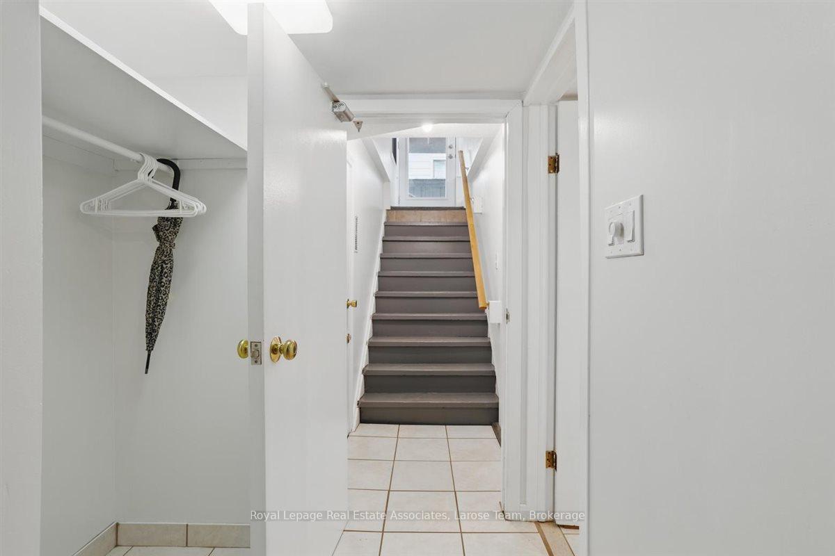 309 Felan Avenue