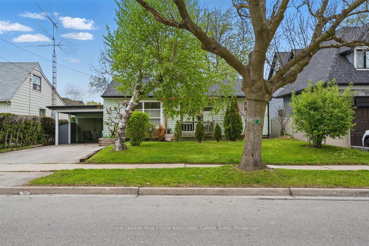 309 Felan Avenue