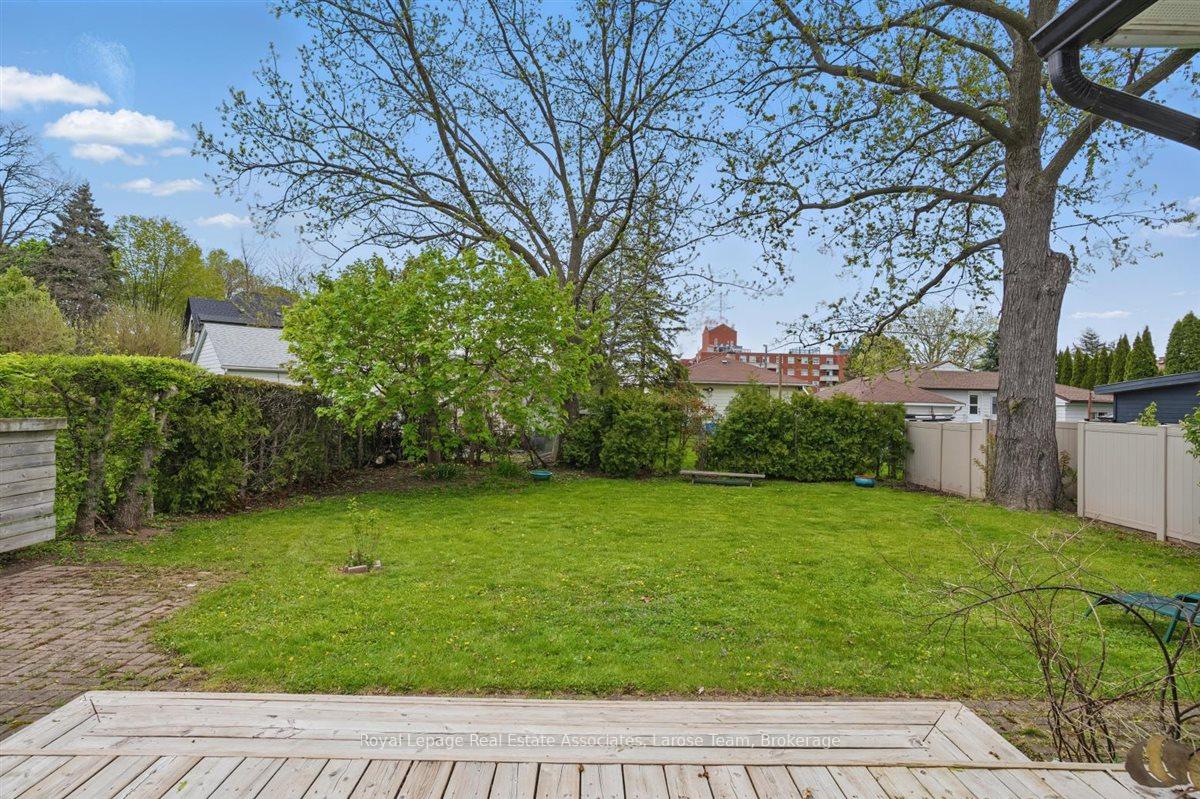 309 Felan Avenue
