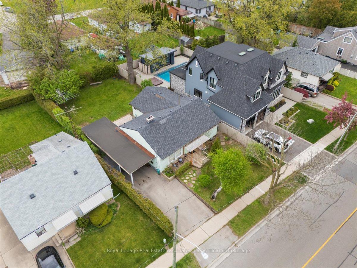 309 Felan Avenue