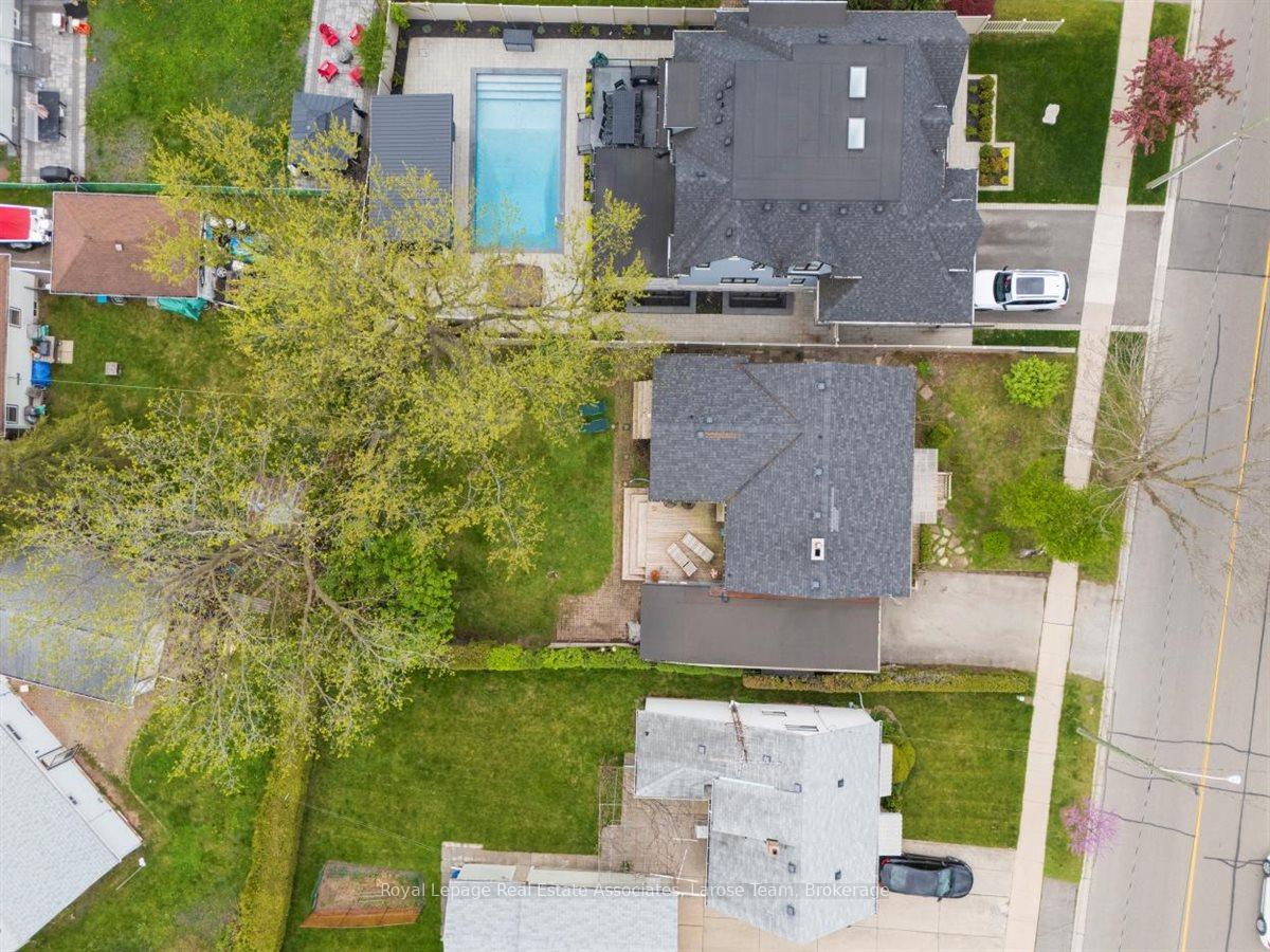 309 Felan Avenue