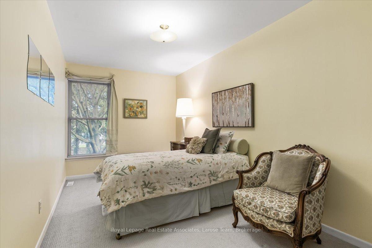 #16 - 1393 Royal York Road, Toronto Unit: 16