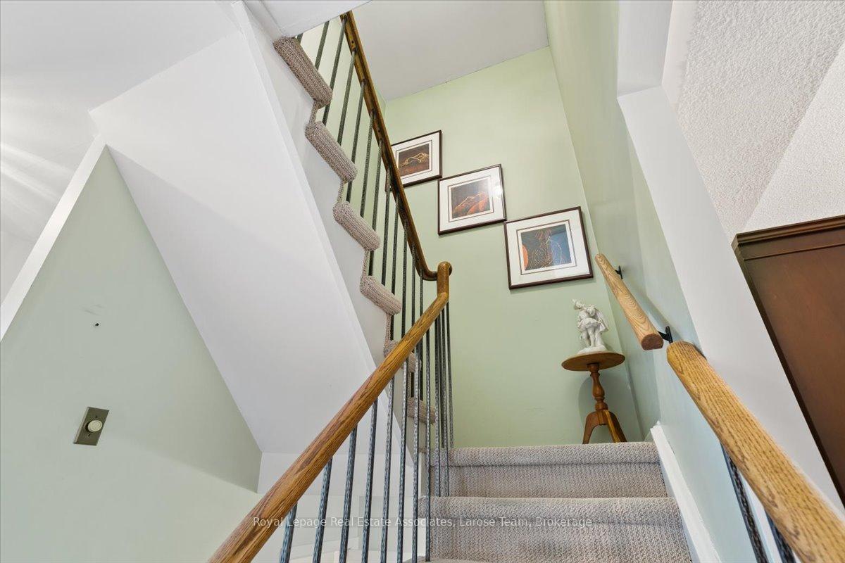 #16 - 1393 Royal York Road, Toronto Unit: 16