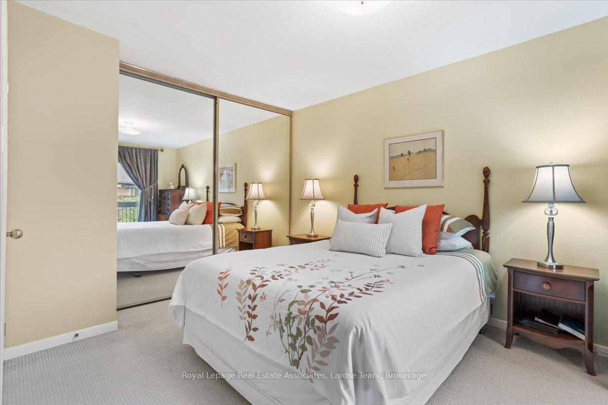 #16 - 1393 Royal York Road, Toronto Unit: 16