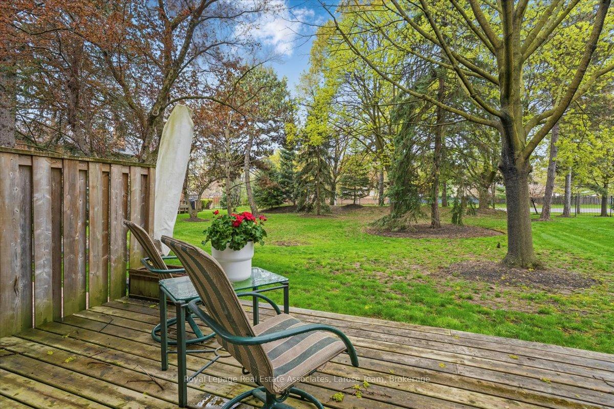 #16 - 1393 Royal York Road, Toronto Unit: 16