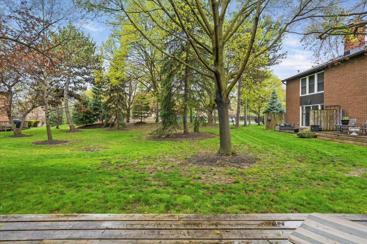 #16 - 1393 Royal York Road, Toronto Unit: 16