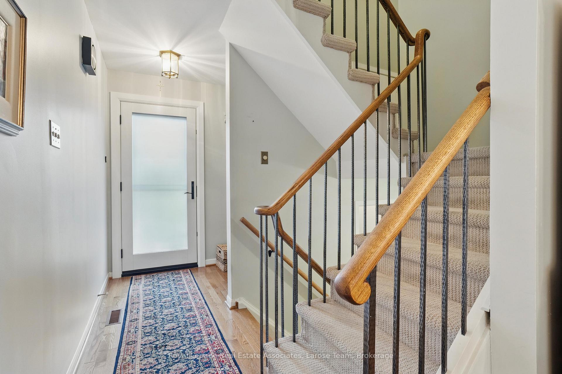 #16 - 1393 Royal York Road, Toronto Unit: 16