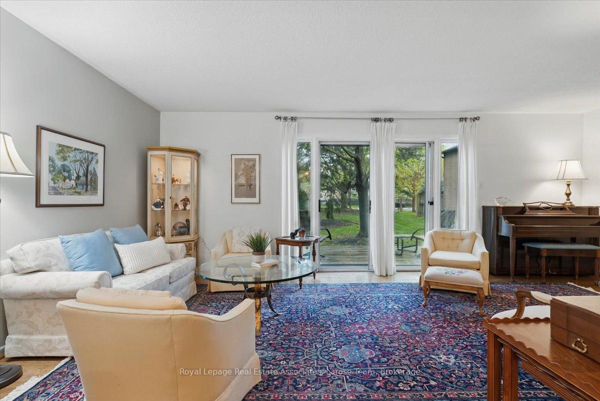 #16 - 1393 Royal York Road, Toronto