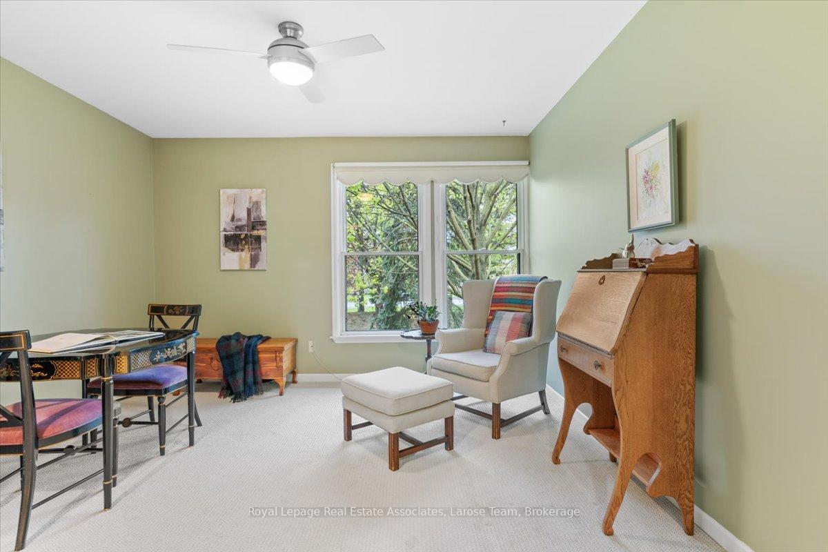 #16 - 1393 Royal York Road, Toronto Unit: 16