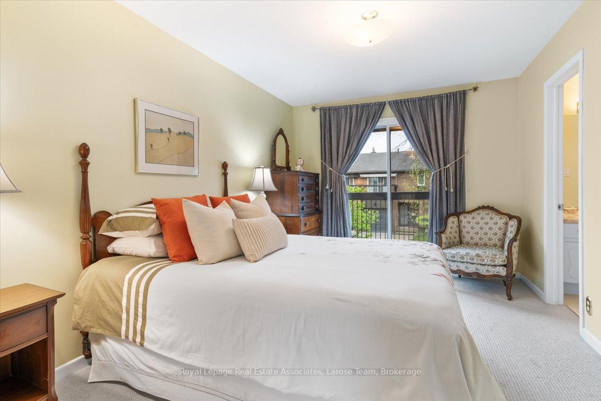 #16 - 1393 Royal York Road, Toronto Unit: 16