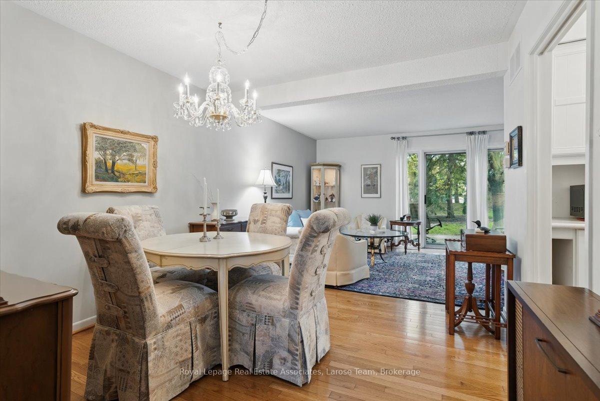 #16 - 1393 Royal York Road, Toronto Unit: 16