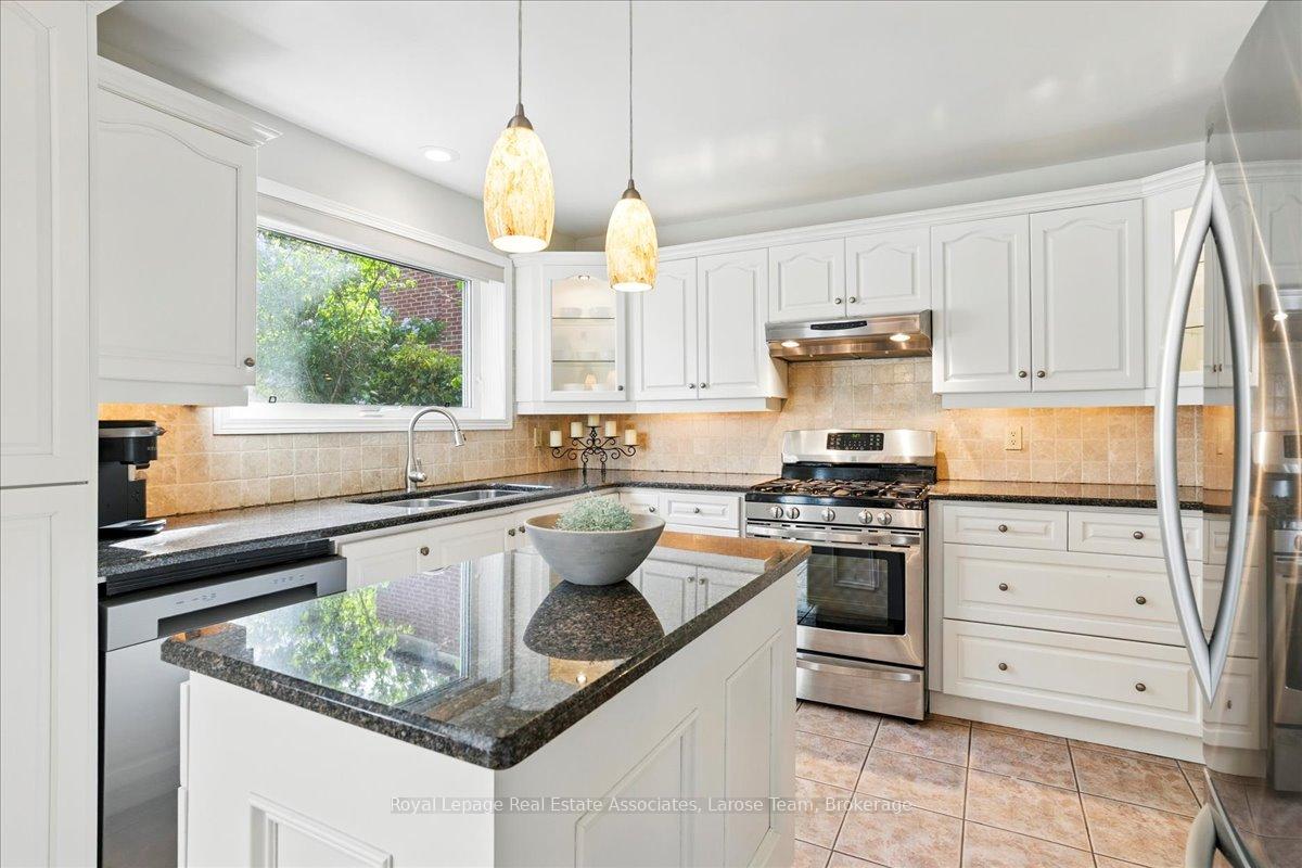 1386 Myron Drive