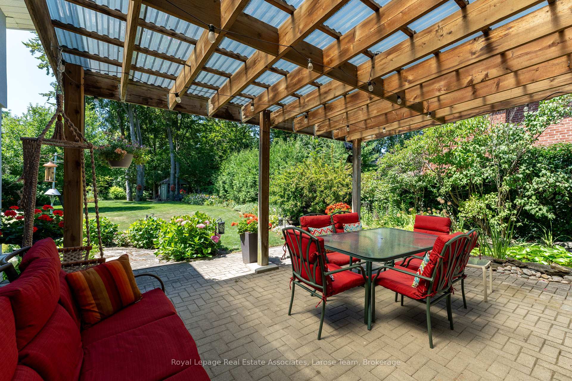 1386 Myron Drive