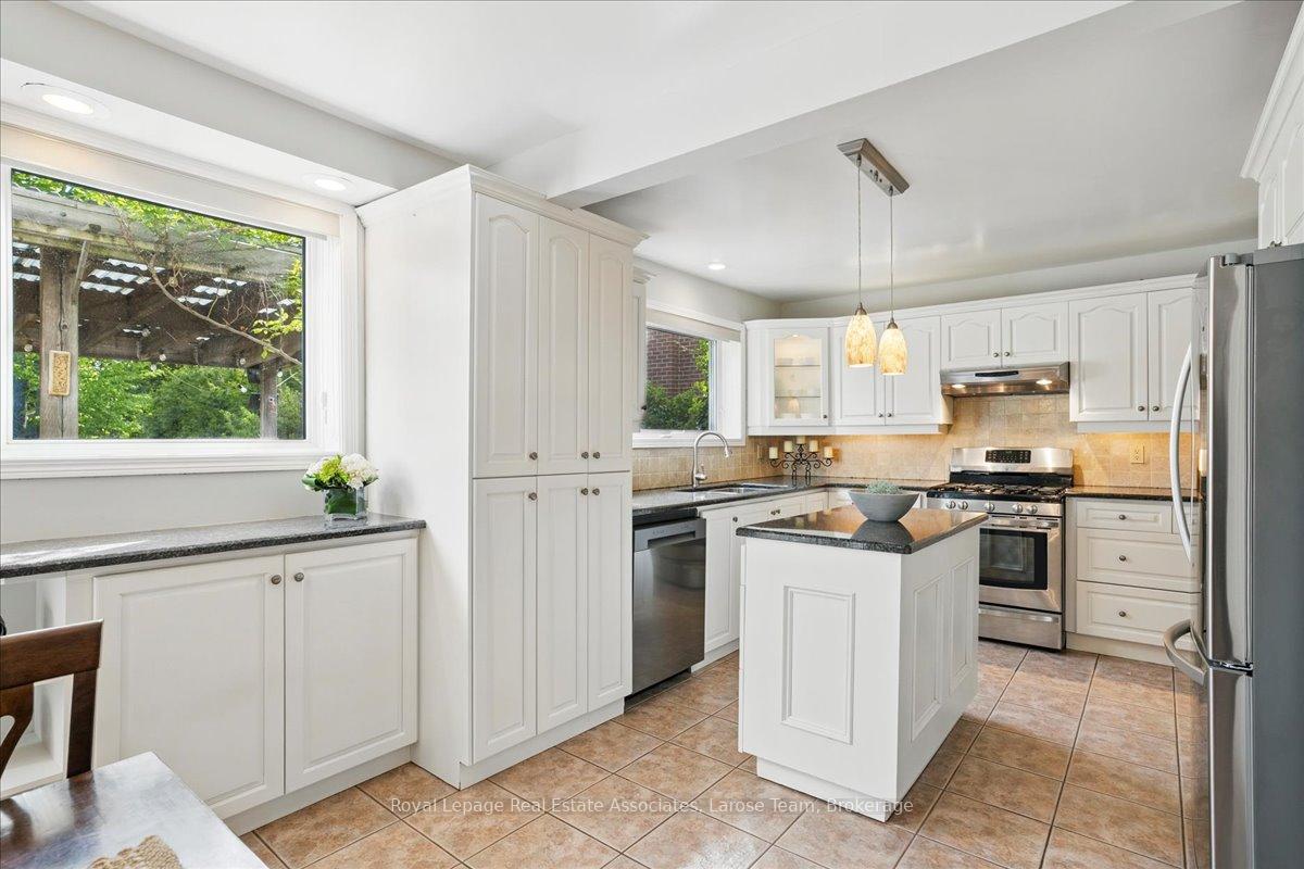 1386 Myron Drive