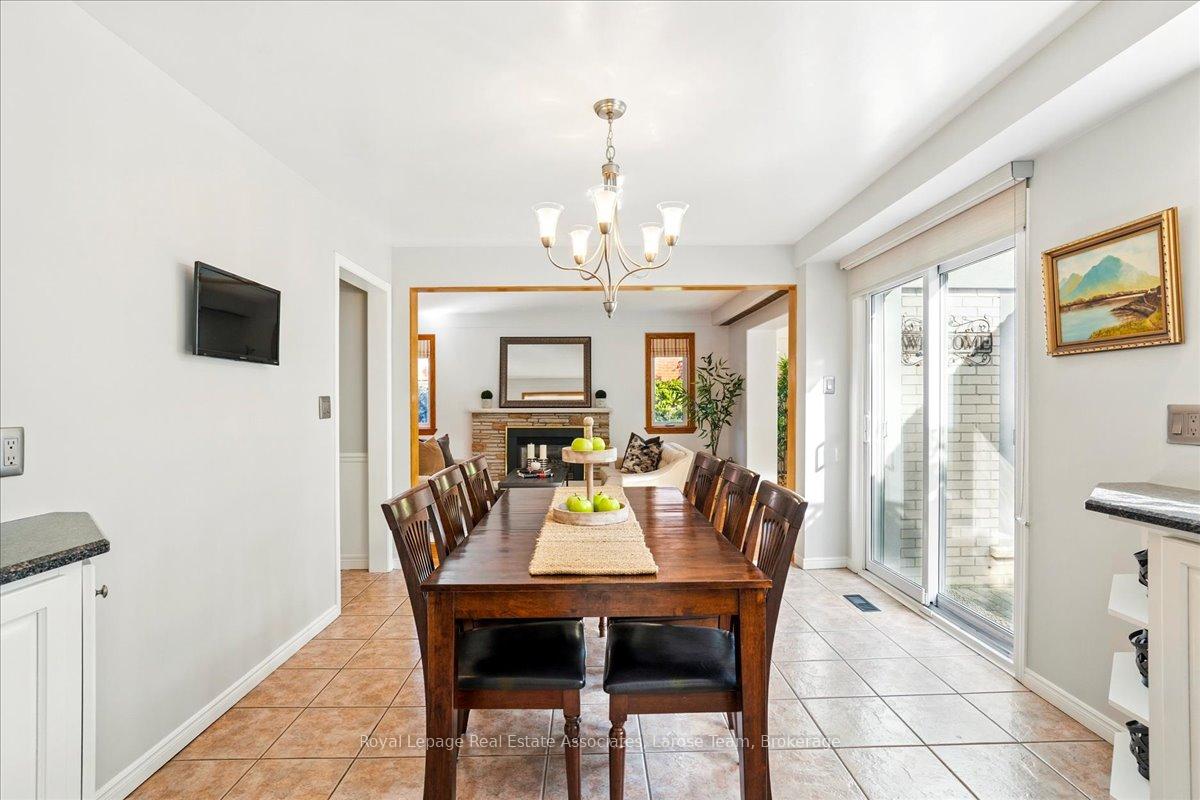 1386 Myron Drive