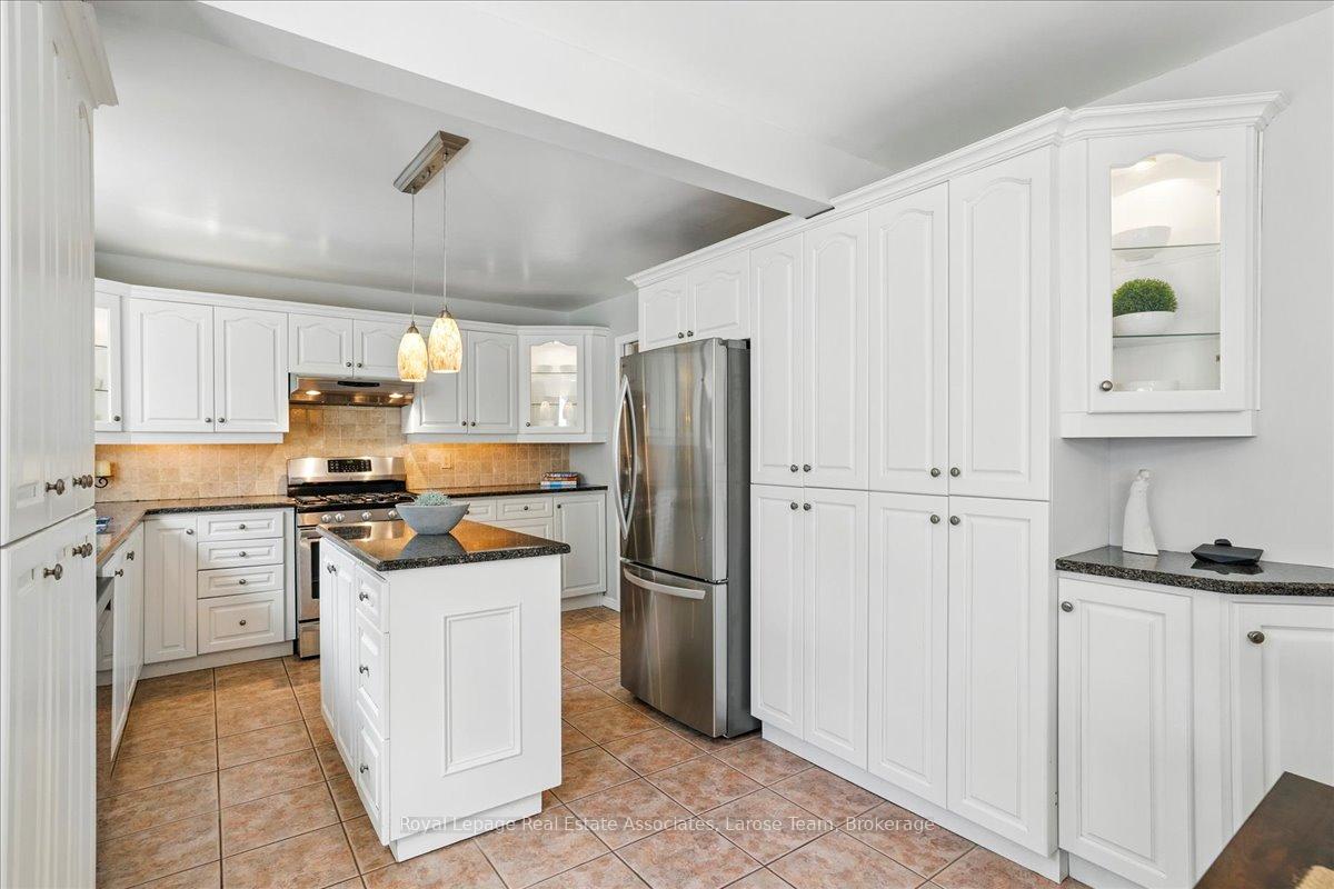 1386 Myron Drive