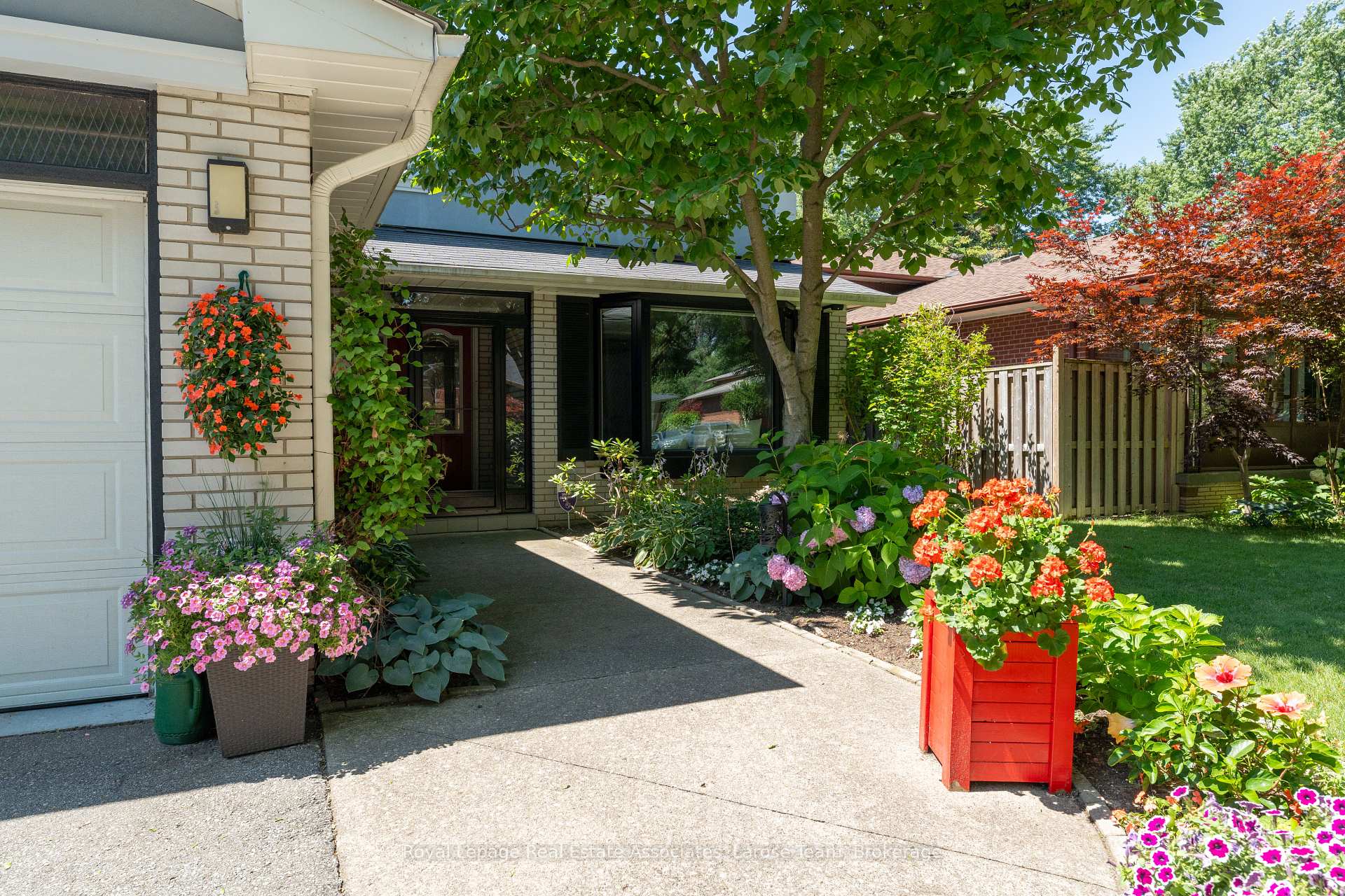 1386 Myron Drive