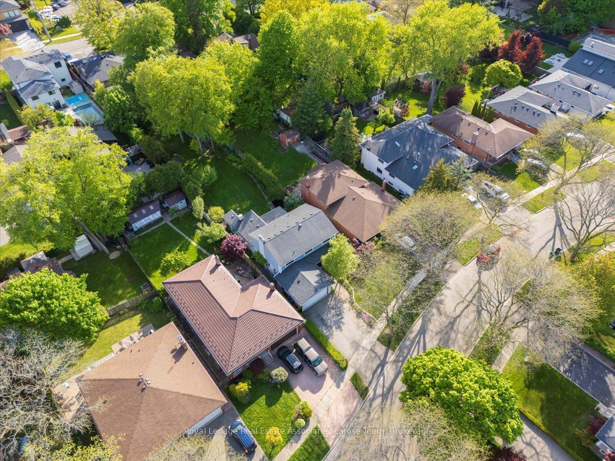 1386 Myron Drive