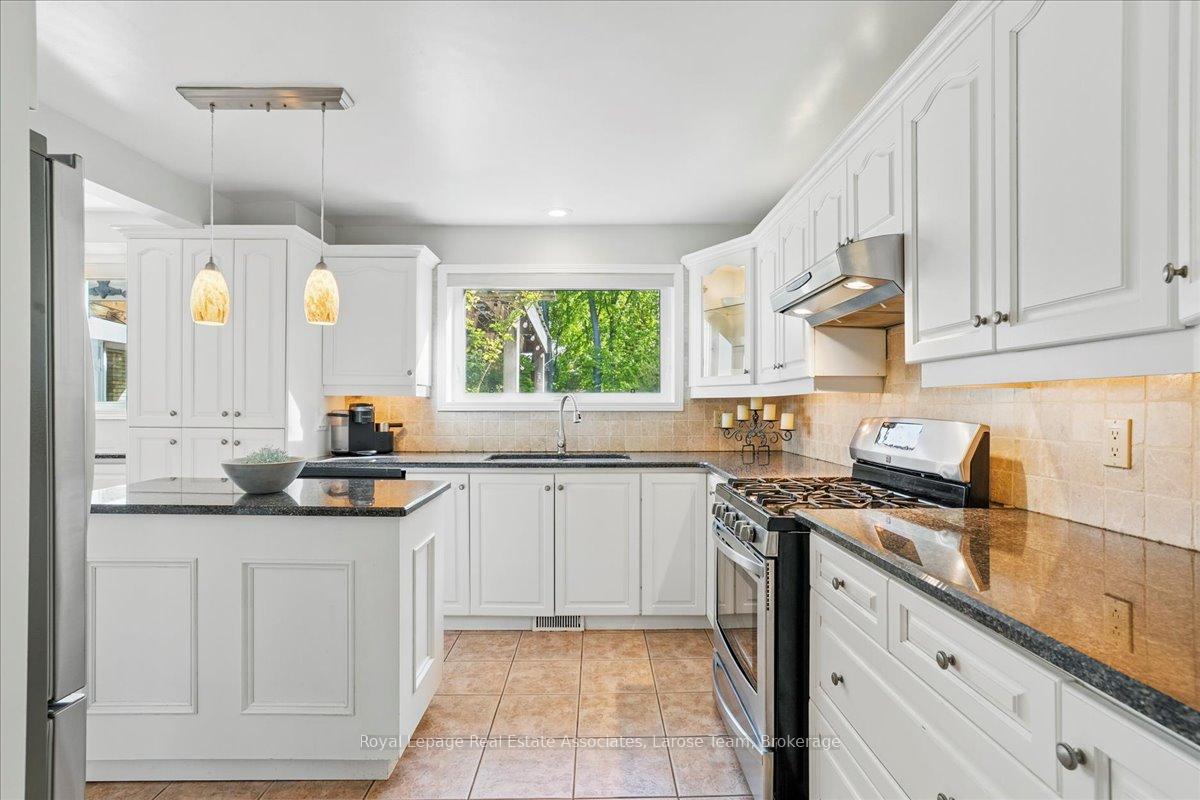 1386 Myron Drive