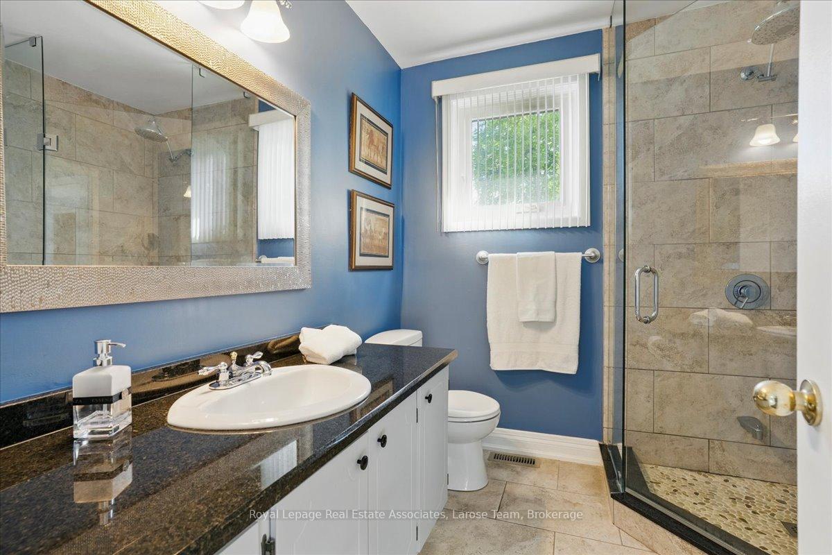 1386 Myron Drive