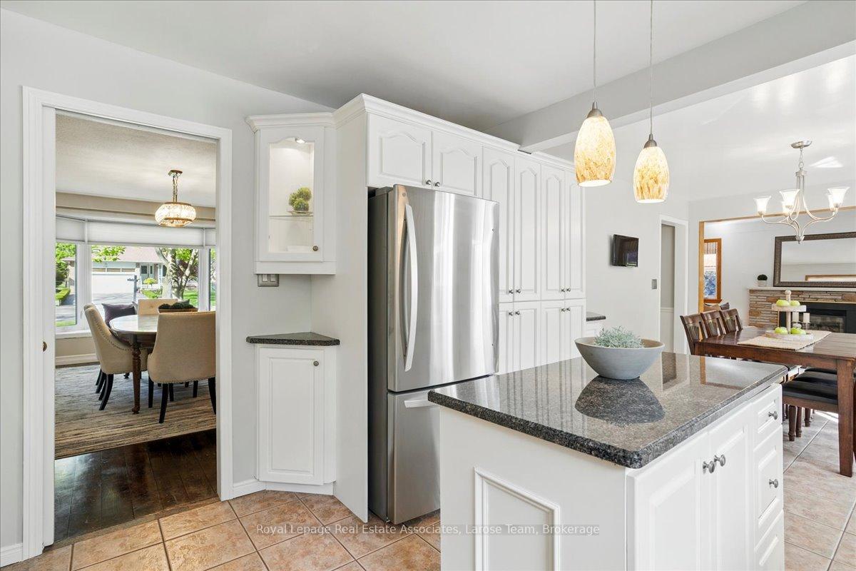 1386 Myron Drive