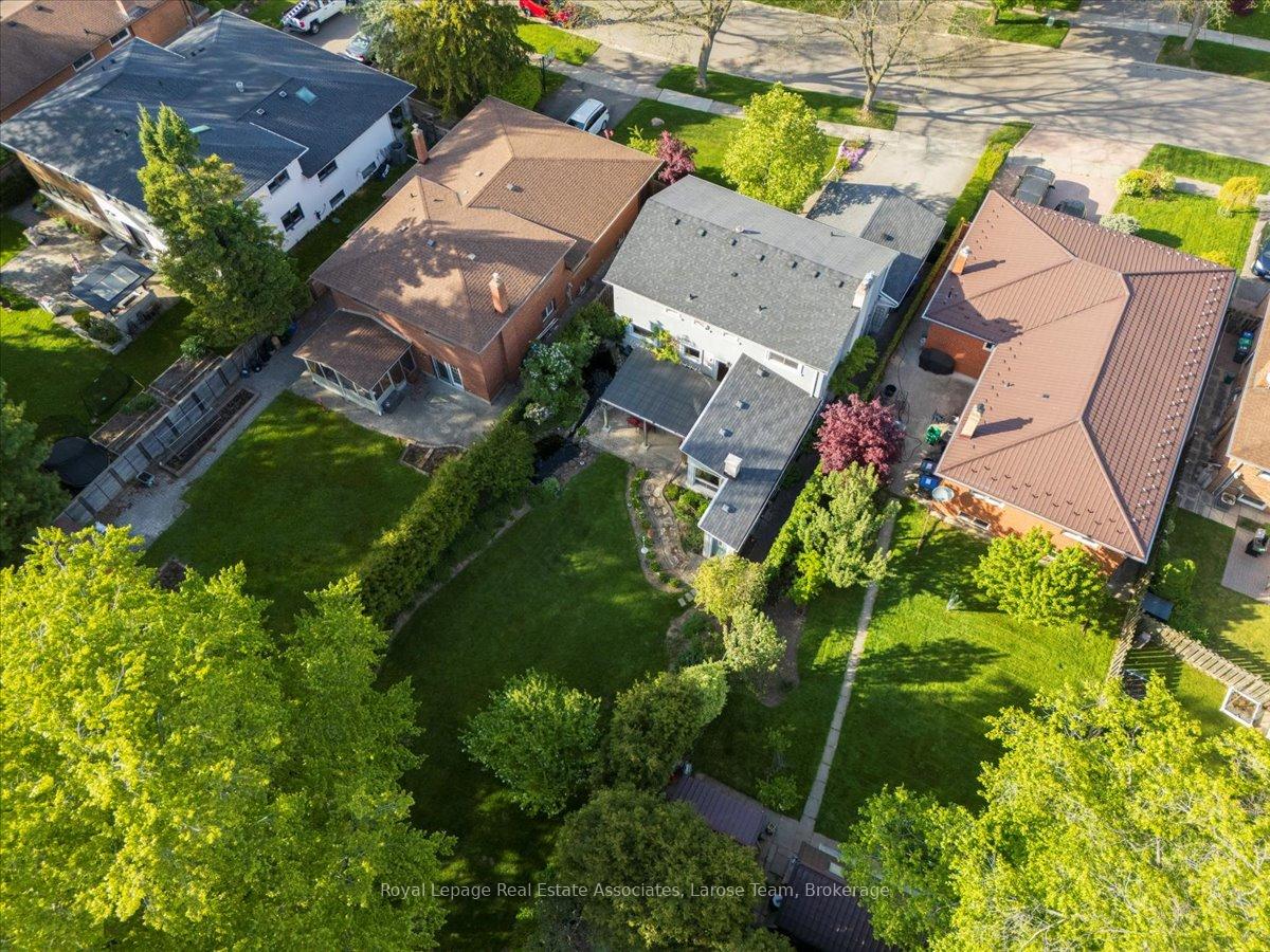 1386 Myron Drive